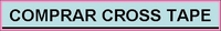 Compra de Cross Tape, Vendaje Neuromuscular compra kinesiology tape vendaje neuromuscular cross tape