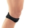 Imagen del Cross Strap de Donjoy contencion tendinitis rotuliana condromalacia