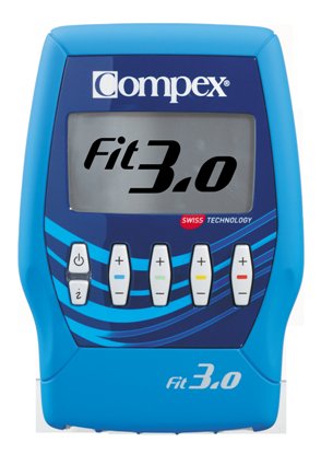 COMPEX Fit 3.0