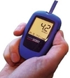 analyseur lactate sanguin lactate scout