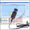 valoration controle entrenaiment analyseur lactate analyse lactique seuil anaerobie performance