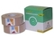 kinesiology tape bandage neuromusculaire pl�tre elastique