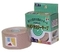 kinesiology tape bandage neuromusculaire pl�tre elastique