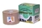 kinesiology tape bandage neuromusculaire pl�tre elastique