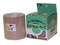 kinesiology tape bandage neuromusculaire pl�tre elastique