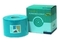 kinesiology tape bandage neuromusculaire pl�tre elastique