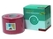 kinesiology tape bandage neuromusculaire pl�tre elastique