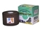 kinesiology tape bandage neuromusculaire pl�tre elastique