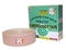 kinesiology tape bandage neuromusculaire pl�tre elastique