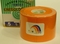 kinesiology tape bandage neuromusculaire pl�tre elastique