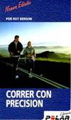 correr carrera rendimiento pulsometro potencia