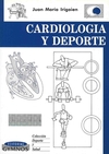 cardiologia deporte anatomia fisiologia ejercicio actividad fisica