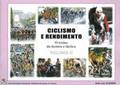 ciclismo rendimento capacidades fisicas
