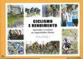 ciclismo rendimento capacidades fisicas