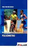 forma fisica rendimiento pulsometro potencia