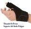 mu�equera ortesis mu�eca metacarpofalangica pulgar quervain