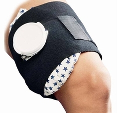 traumatologia pie lesiones tendinitis tendinosis tendinopatia Aquiles tratamiento terapias