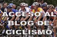 blog actualidad ciclismo profesional rendimiento