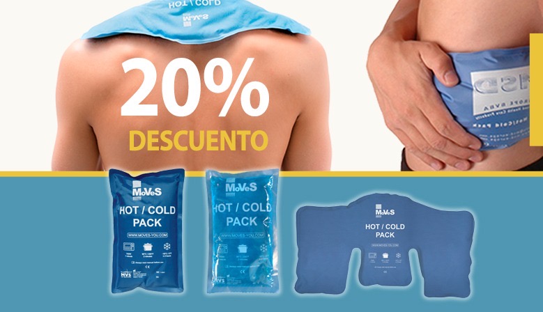 El poder de las bolsas t�rmicas: usos y aplicaciones para tu bienestar