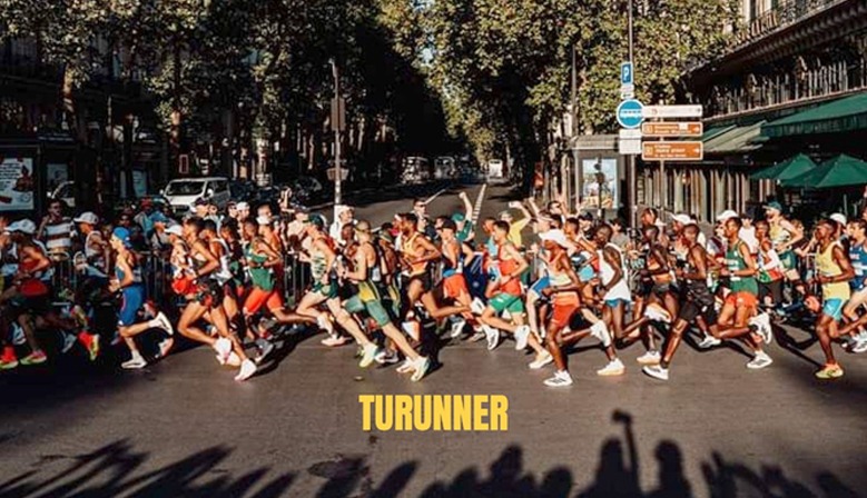 Nace Turunner: la nueva plataforma que unifica todo el calendario de running en Espa�a
