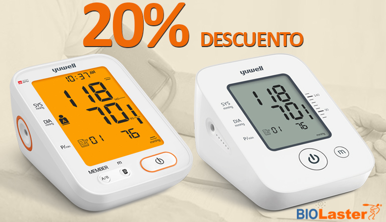 �El Calor puede Alterar Nuestra Tensi�n Arterial?