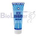 Ice Power Gel Frio Plus MSM 200 ml