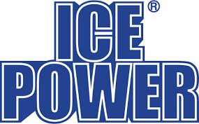 Logo Ice Power