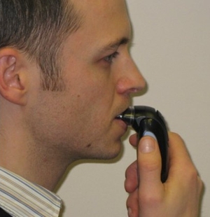 POWERbreathe Serie K respiracin mejora asma rendimiento entrenamiento