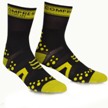 compressport calcetin normal running sock retorno venoso