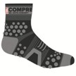 compressport calcetin trail retorno venoso