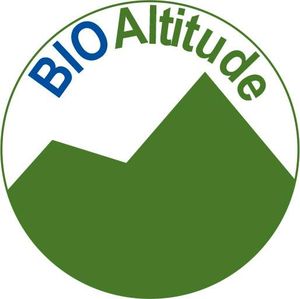 BioAltitude productos para la generaci�n de hipoxia y su control hipoxicator sistemas entrenamiento altitud simulada ejercicio hypoxia 
