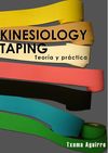 vendaje neuromuscular kinesiology taping aplicaciones practicas teoria