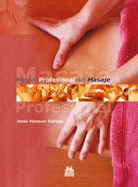 manual masaje tratamiento rehabilitacion fisioterapia