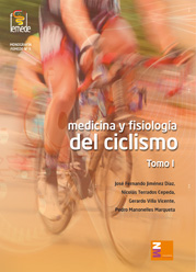 medicina fisiologia ciclismo