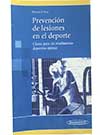 Libro sobre el Umbral Láctico escrito por José López Chicharro y Vicente Campos
