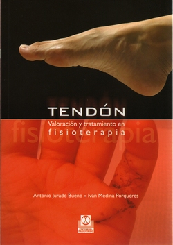 tendon diagnostico tratamiento rehabilitacion fisioterapia tendinitis tendinosis tendinopatia