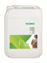 producto masaje profesional embrocation arnica rowo