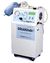 hipoxia altitud go2altitude